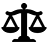 jog mini logo